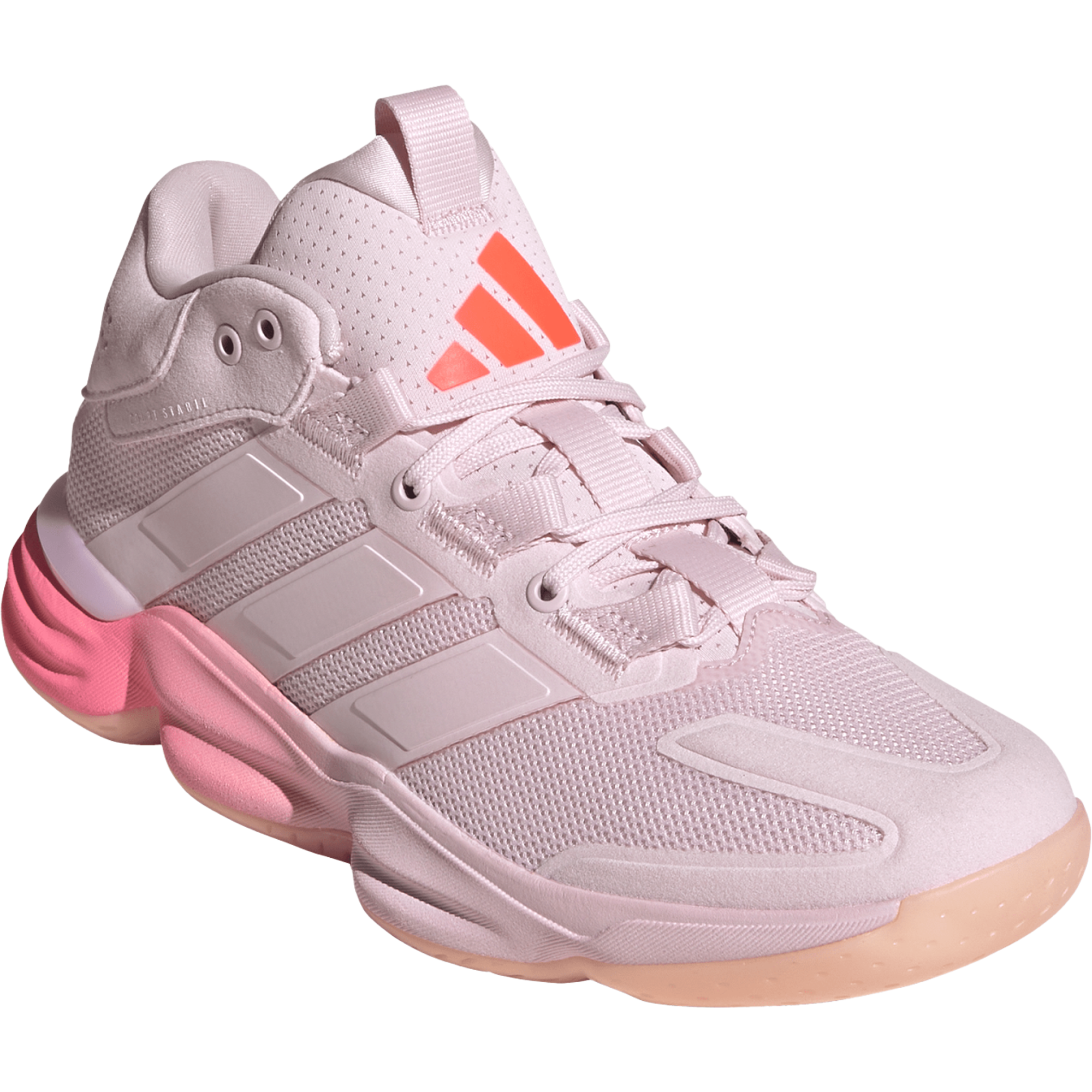 Women's Courtstabil alternate view