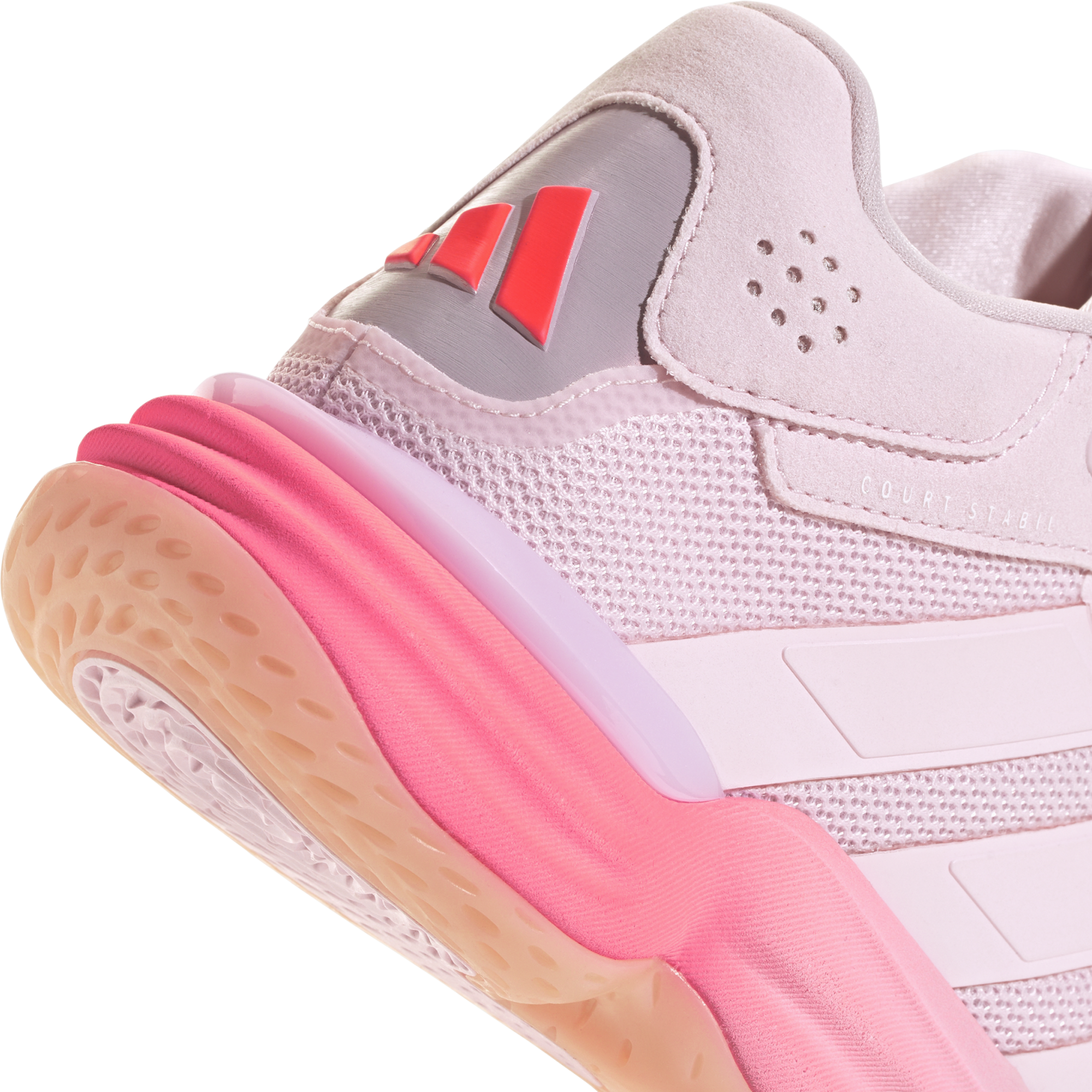 Women's Courtstabil alternate view