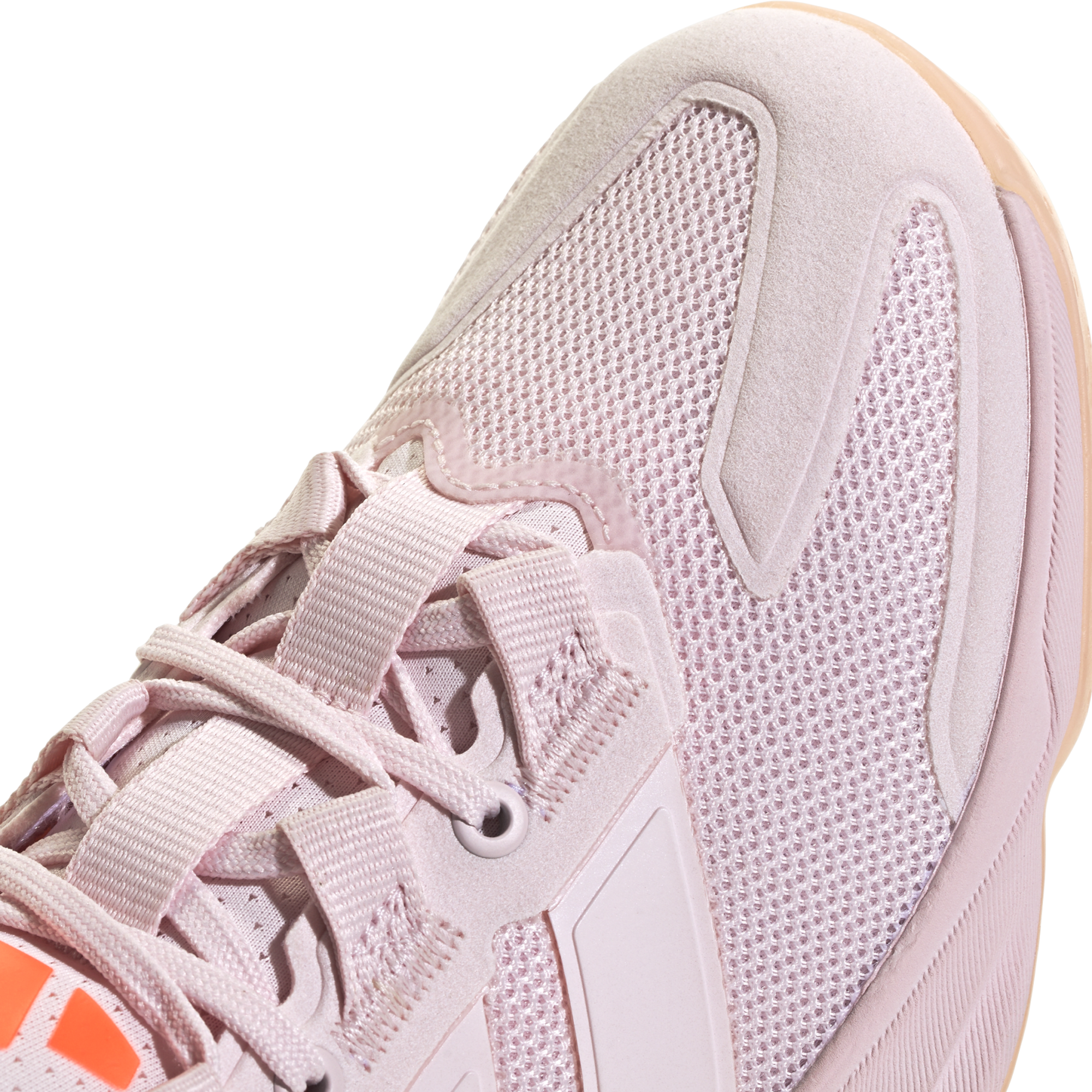 Women's Courtstabil alternate view