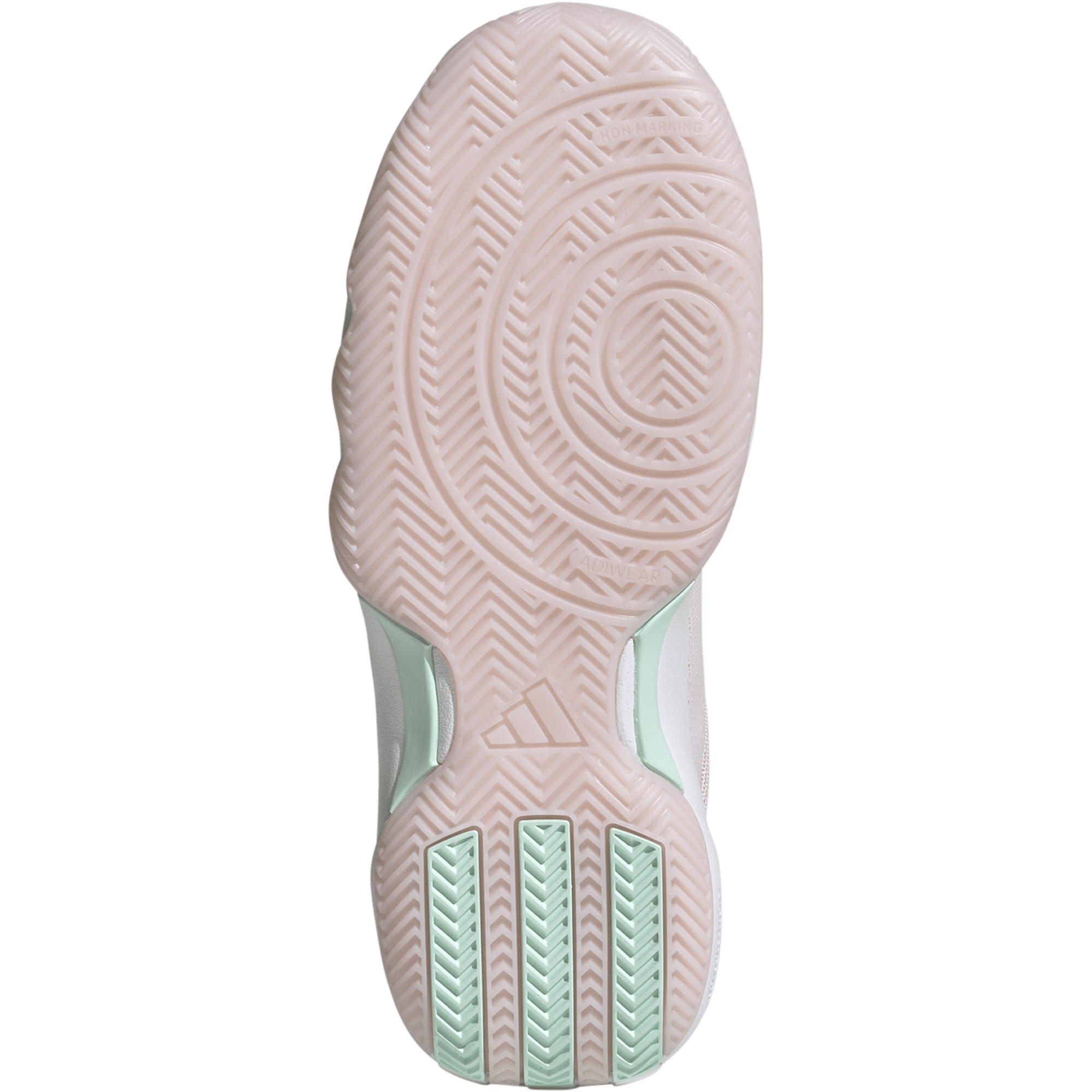 Youth Crazyflight 7 Mid alternate view