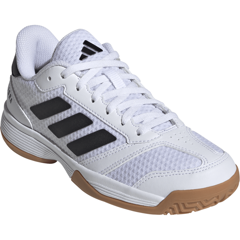 Youth Ligra 8, Adidas Youth Ligra 8 Front