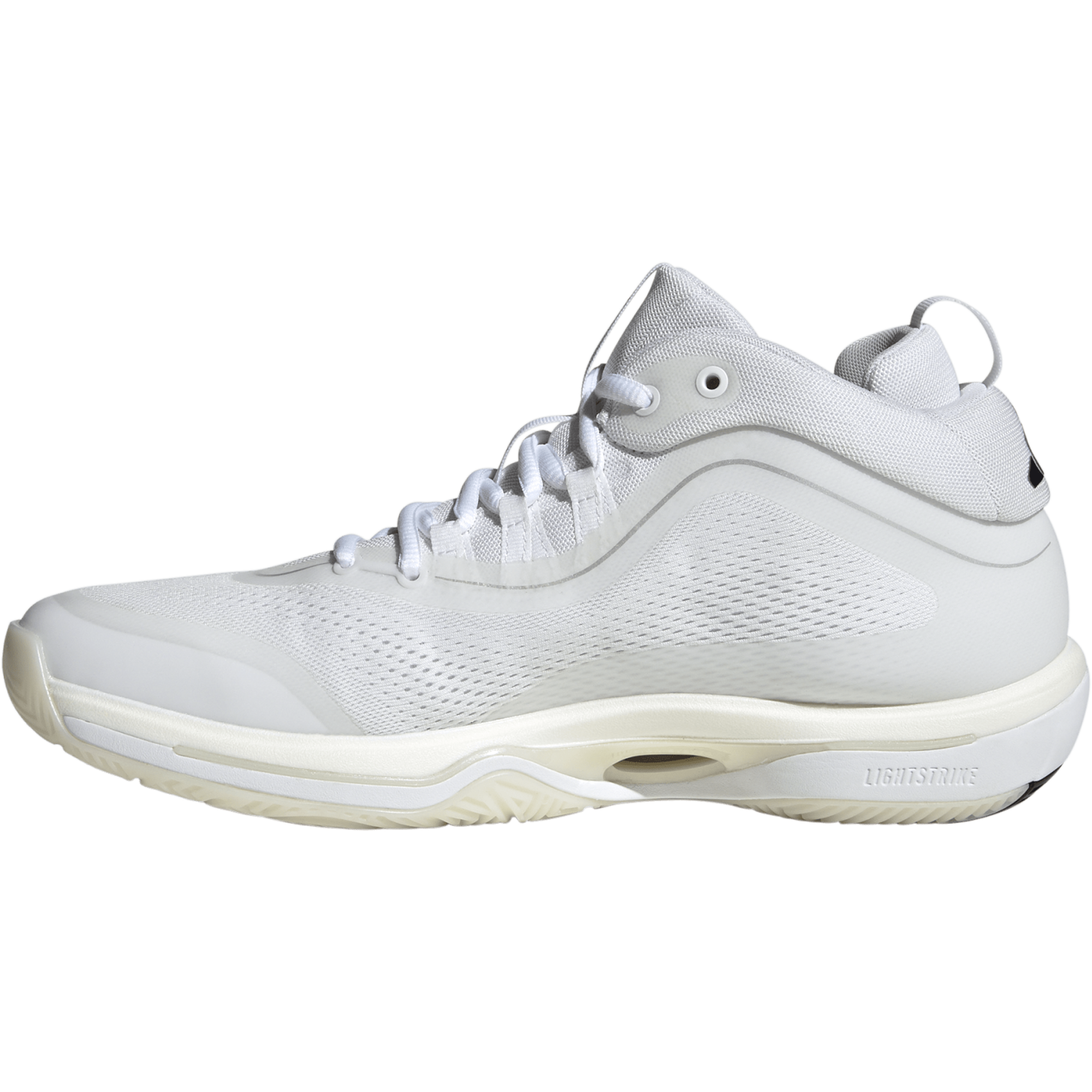 Men's Crazyflight 7 Mid alternate view
