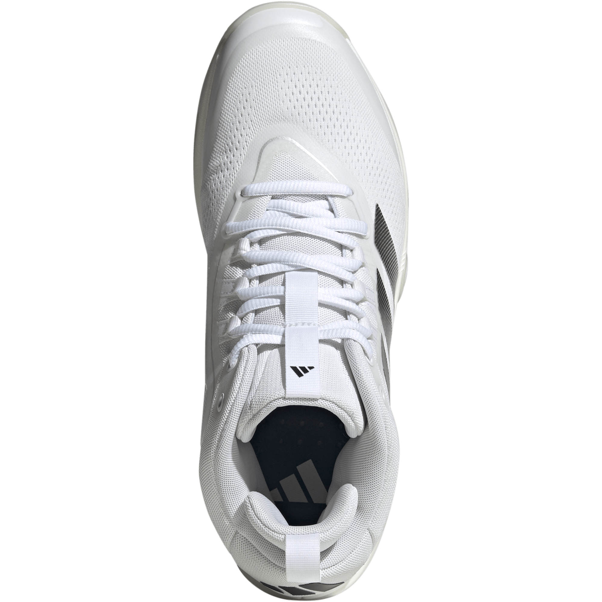 Men's Crazyflight 7 Mid alternate view