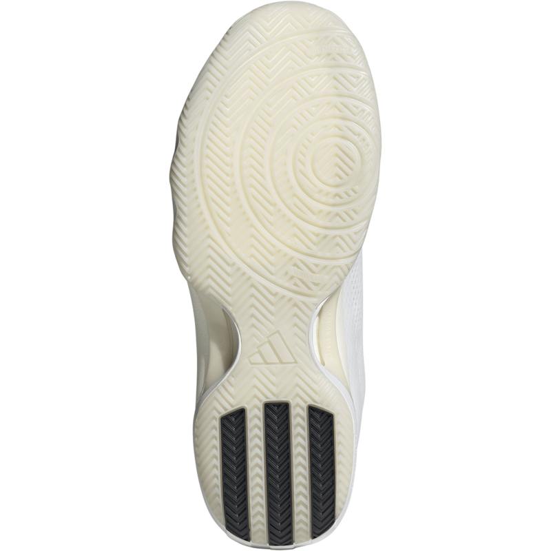Men's Crazyflight 7 Mid, Adidas Men's Crazyflight 7 Mid Bottom