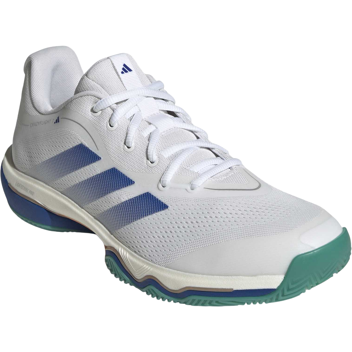 Men's Crazyflight 7 alternate view