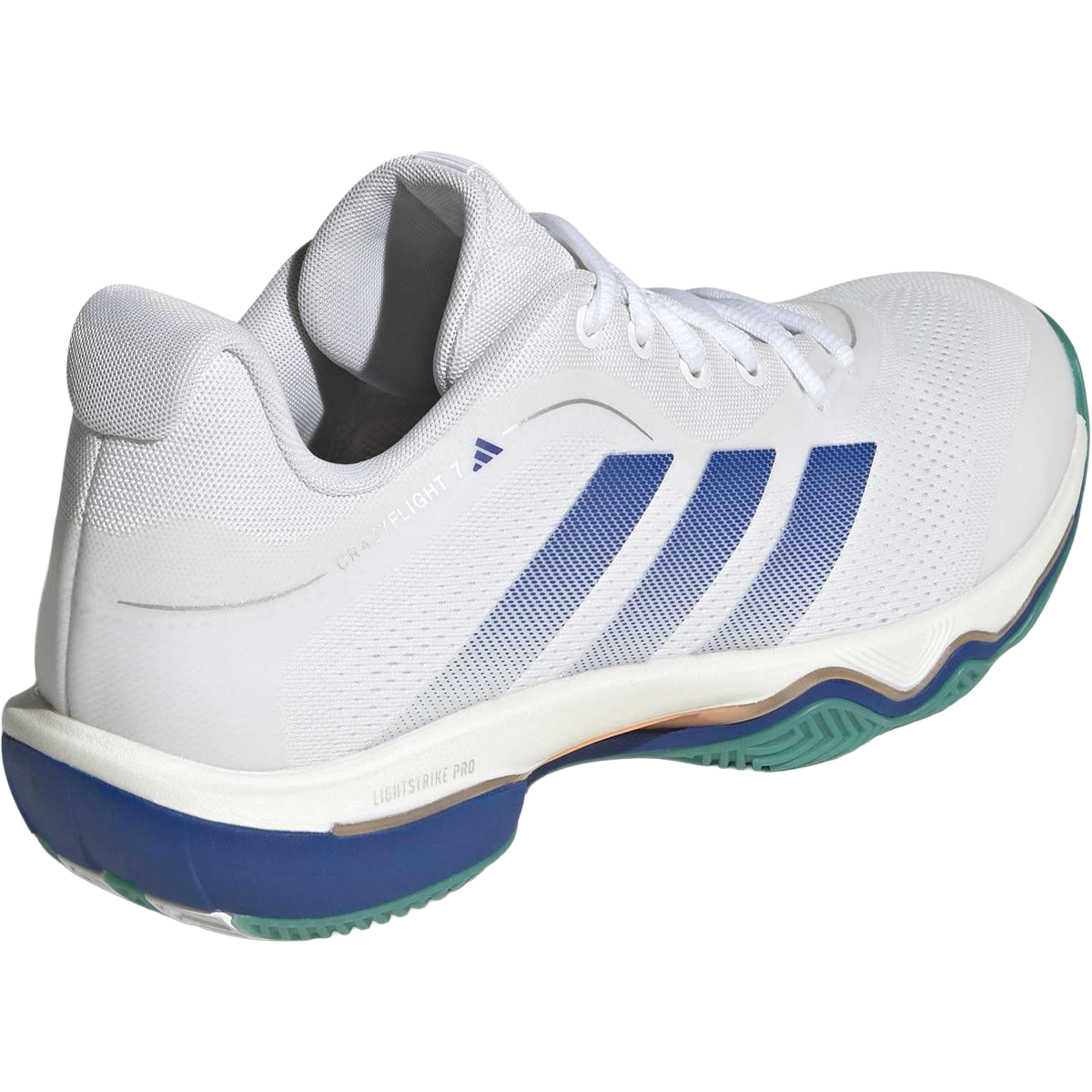 Men's Crazyflight 7 alternate view