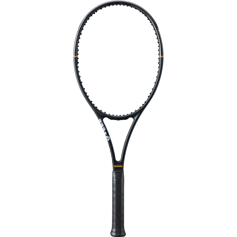 Pro Staff 97 Classic, Wilson Pro Staff 97 Classic WR201311U unstrung
