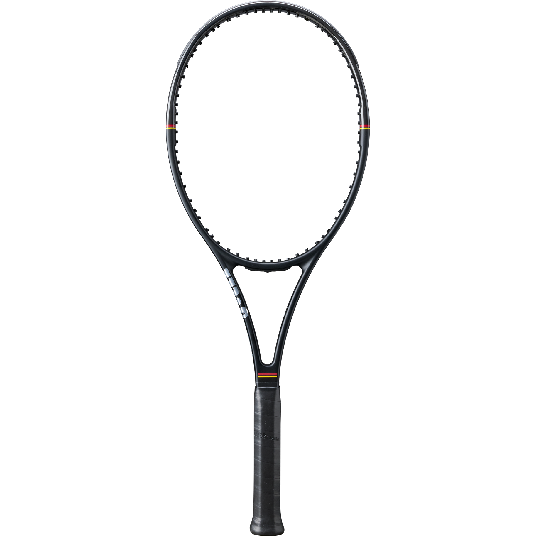Pro Staff 97 Classic alternate view