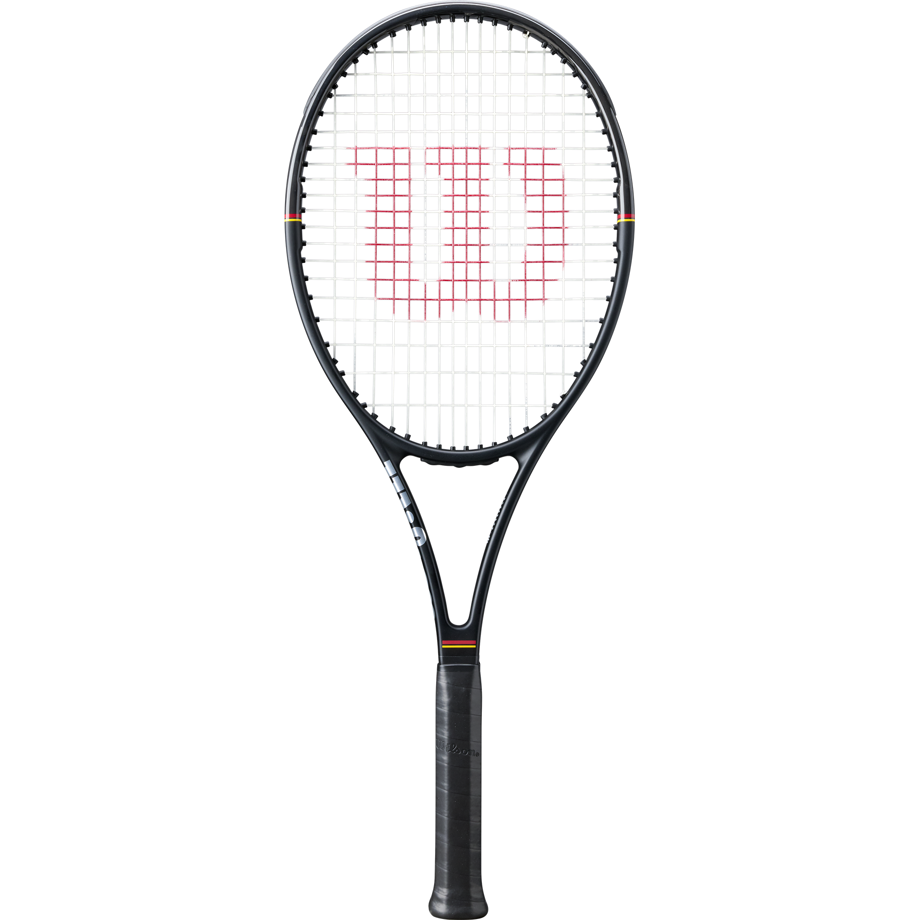 Pro Staff 97 Classic alternate view