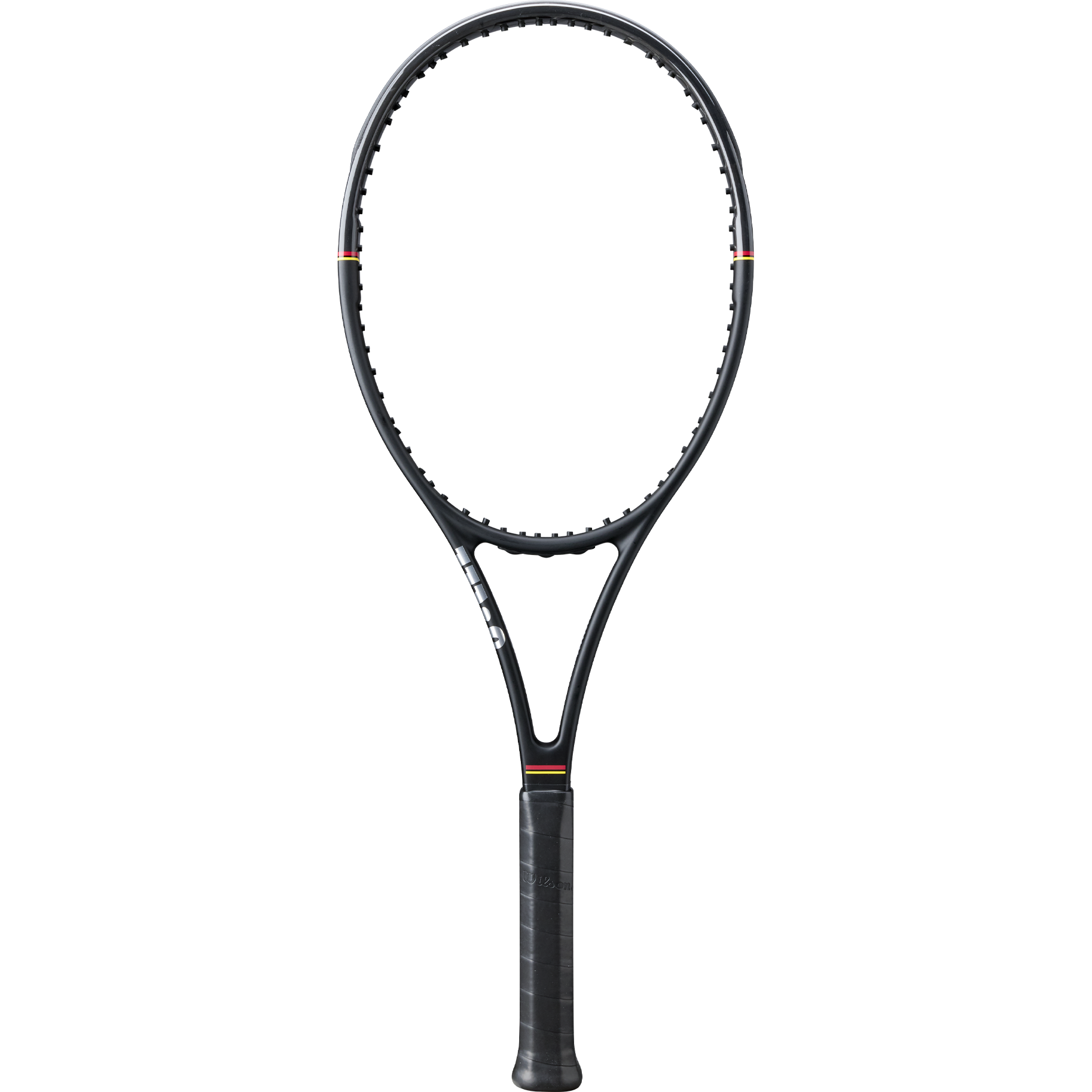 Pro Staff 97L Classic alternate view