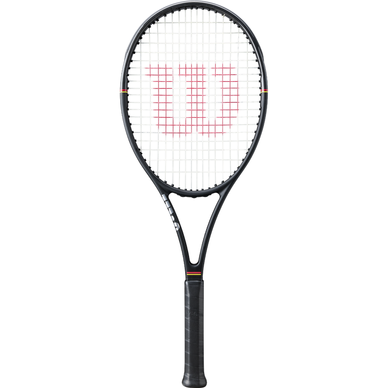 Pro Staff 97L Classic, Featured Image