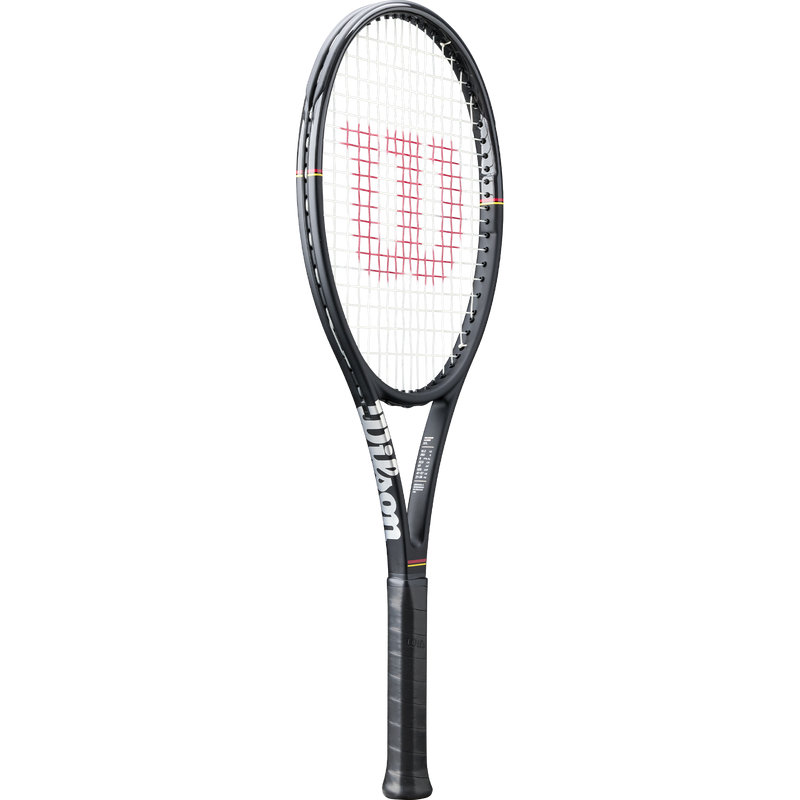 Pro Staff 97L Classic, Pro Staff 97L Classic WR201411U angled right
