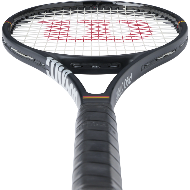 Pro Staff 97L Classic, Pro Staff 97L Classic WR201411U handle