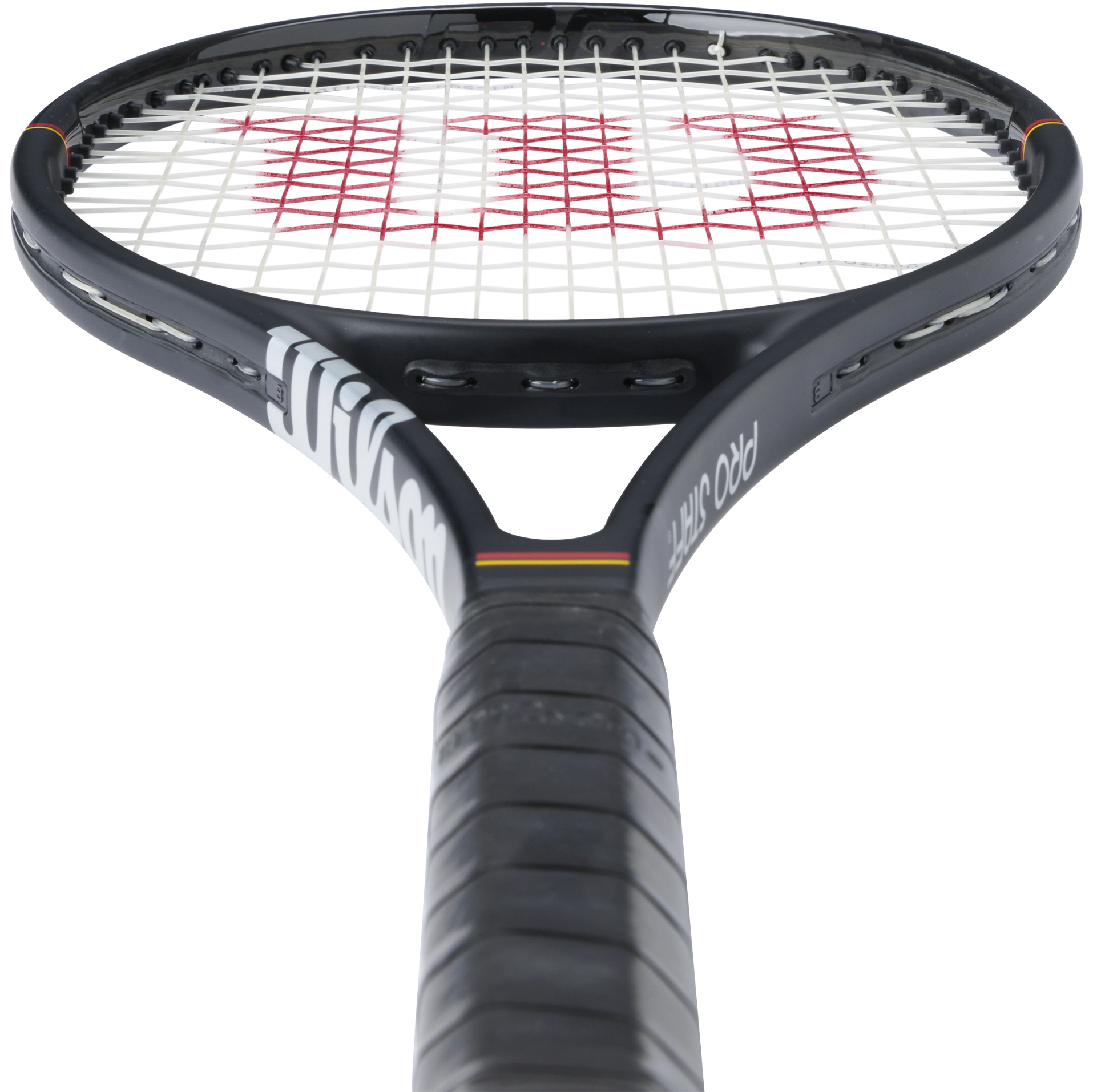 Pro Staff 97L Classic alternate view