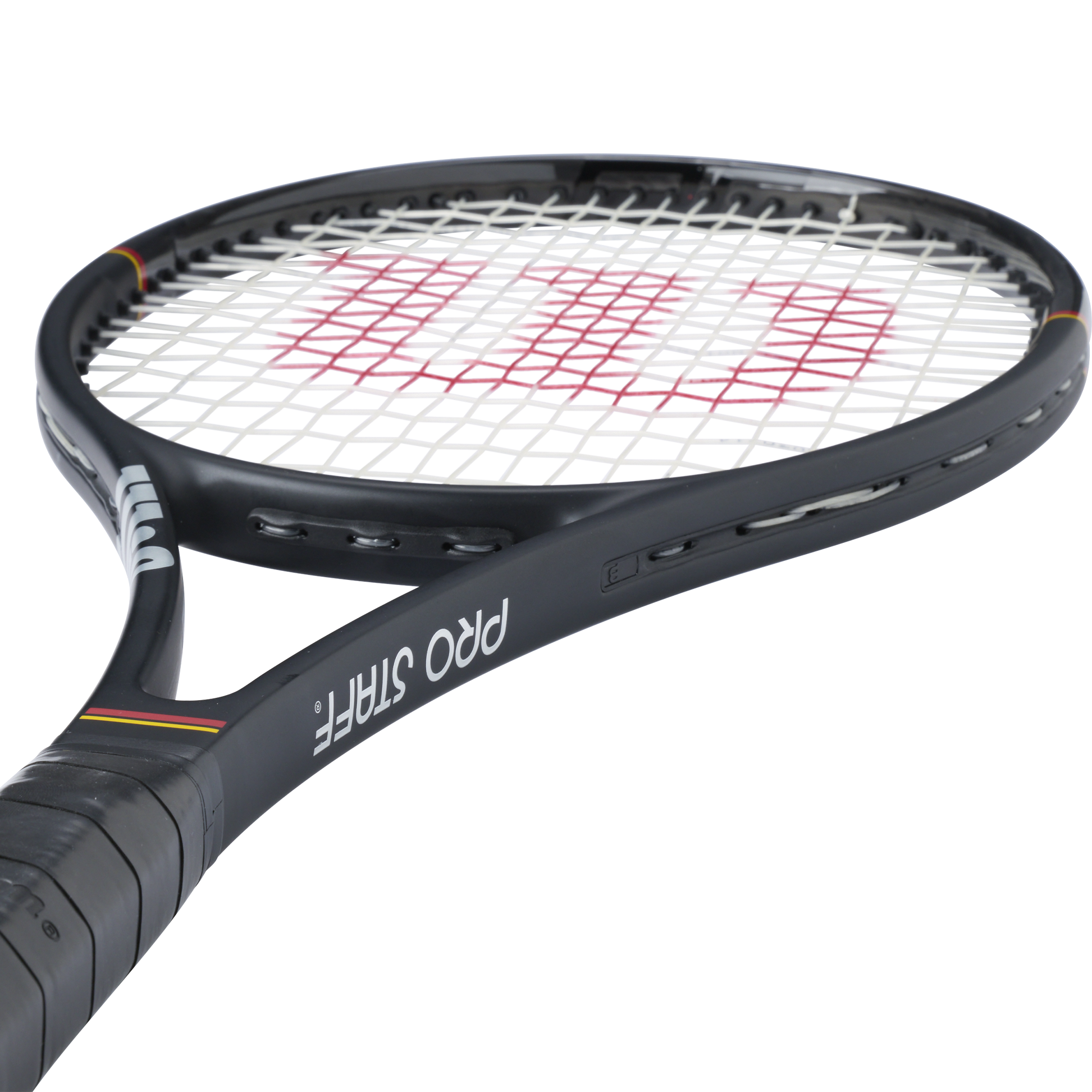 Pro Staff 97L Classic alternate view