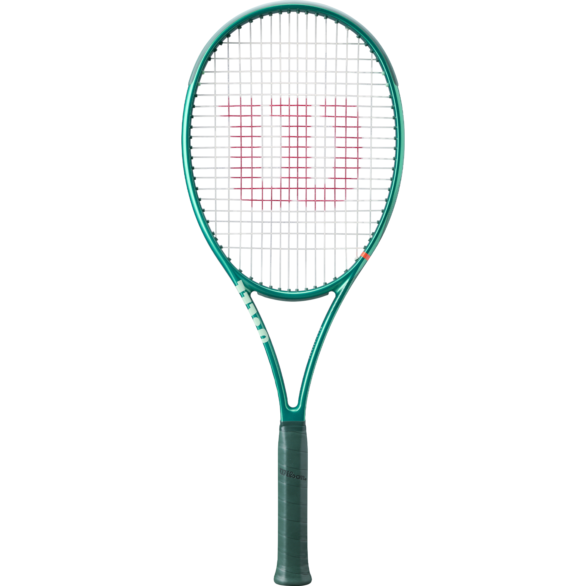 Blade 98 16x19 V10 alternate view
