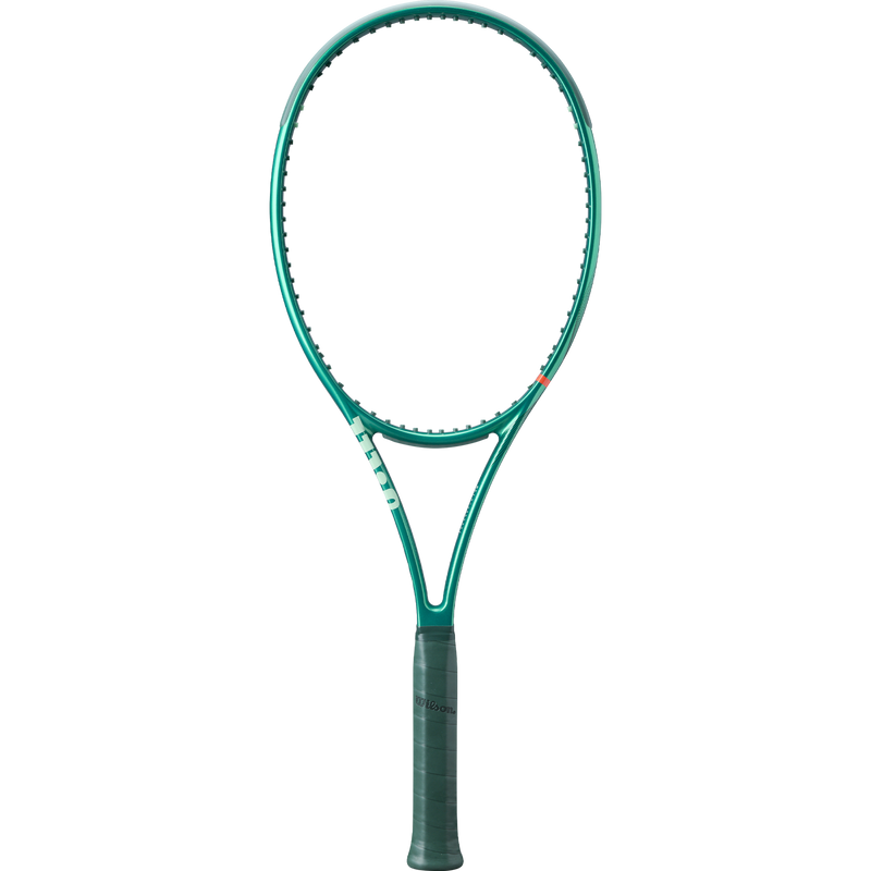 Blade 98 16x19 V10, Wilson Blade 98 16x19 V10 Unstrung