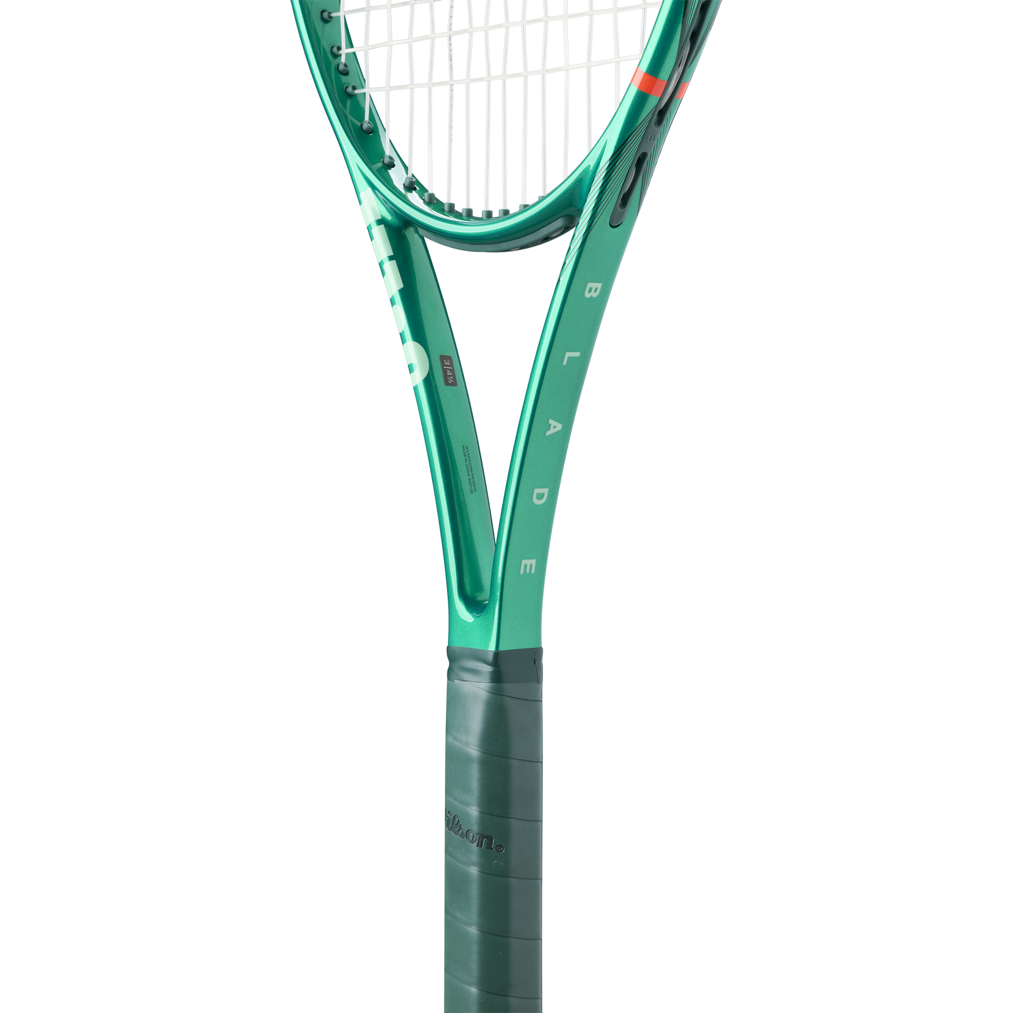 Blade 98 16x19 V10 alternate view