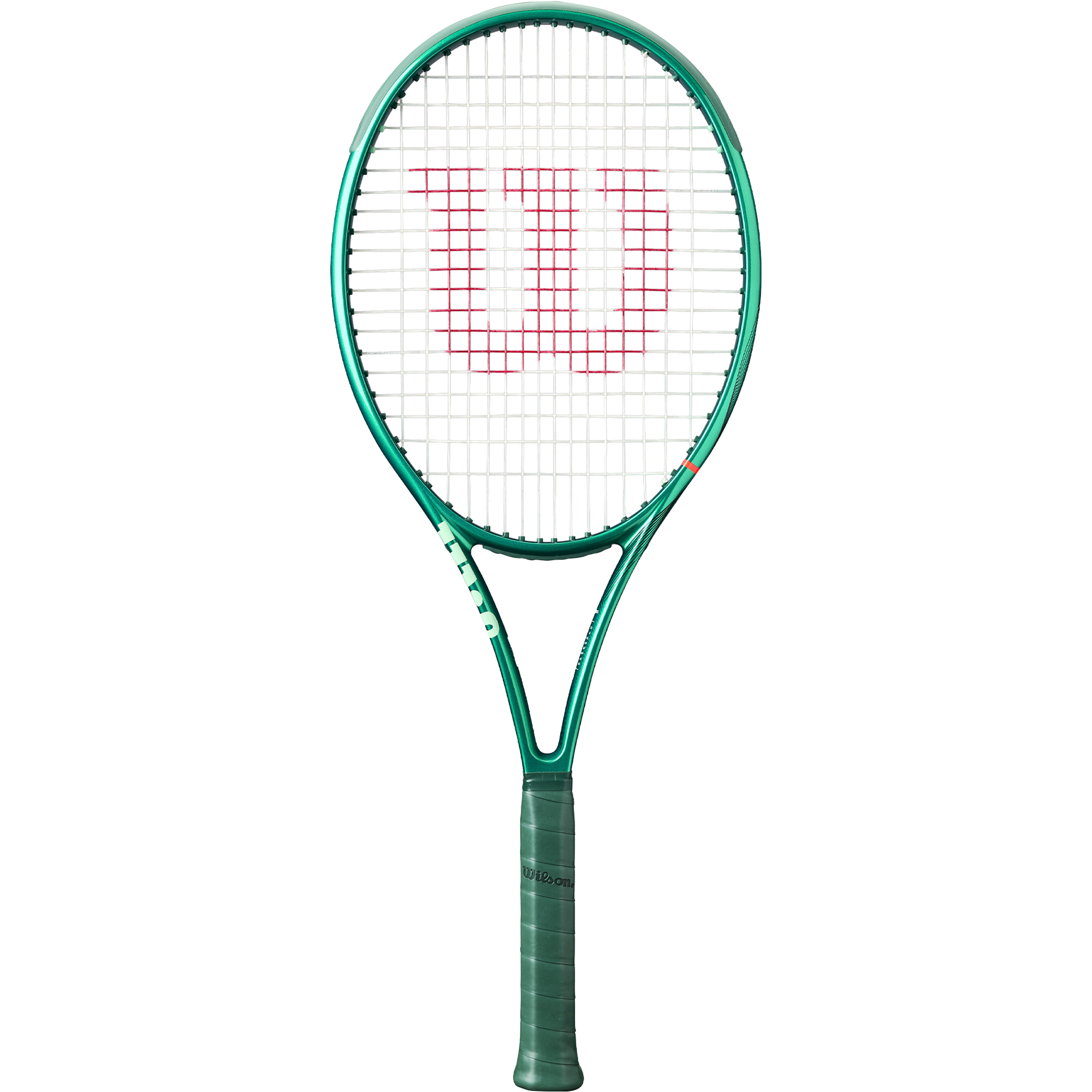 Blade 100 V10 alternate view