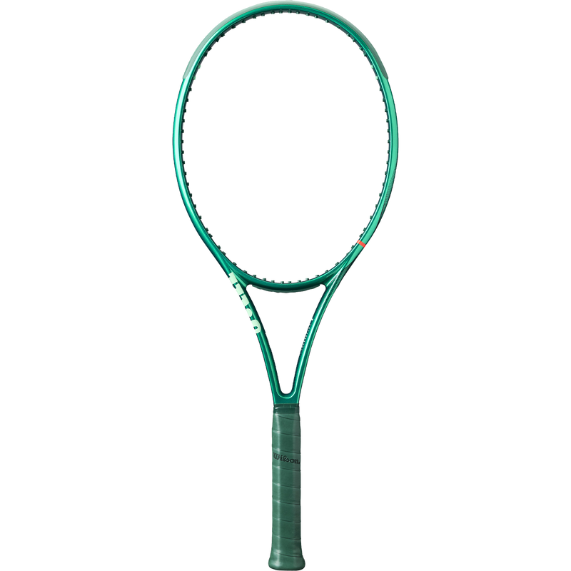 Blade 100 V10, Wilson Blade 100 V10 Unstrung