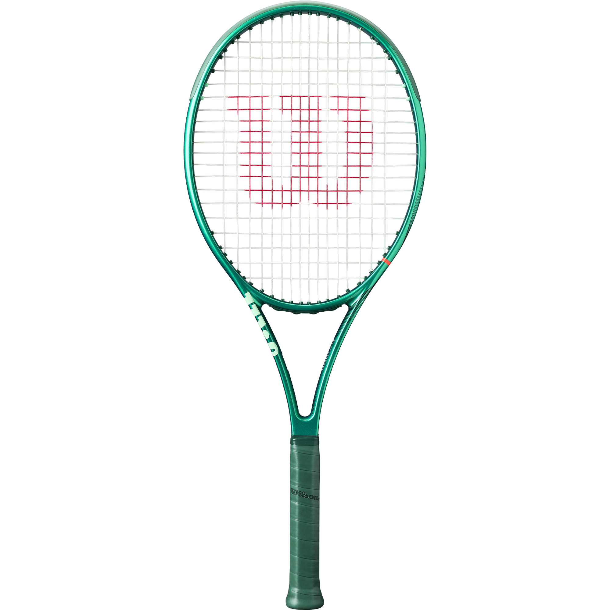 Blade 104 V10 alternate view