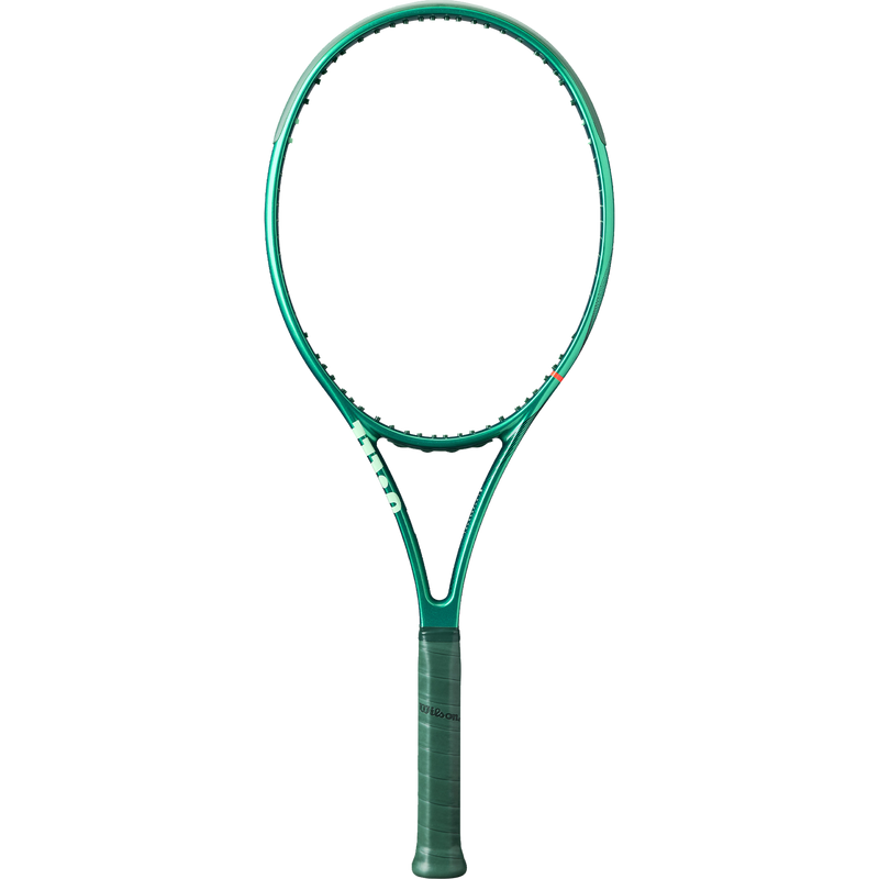Blade 104 V10, Wilson Blade 104 V10 Unstrung