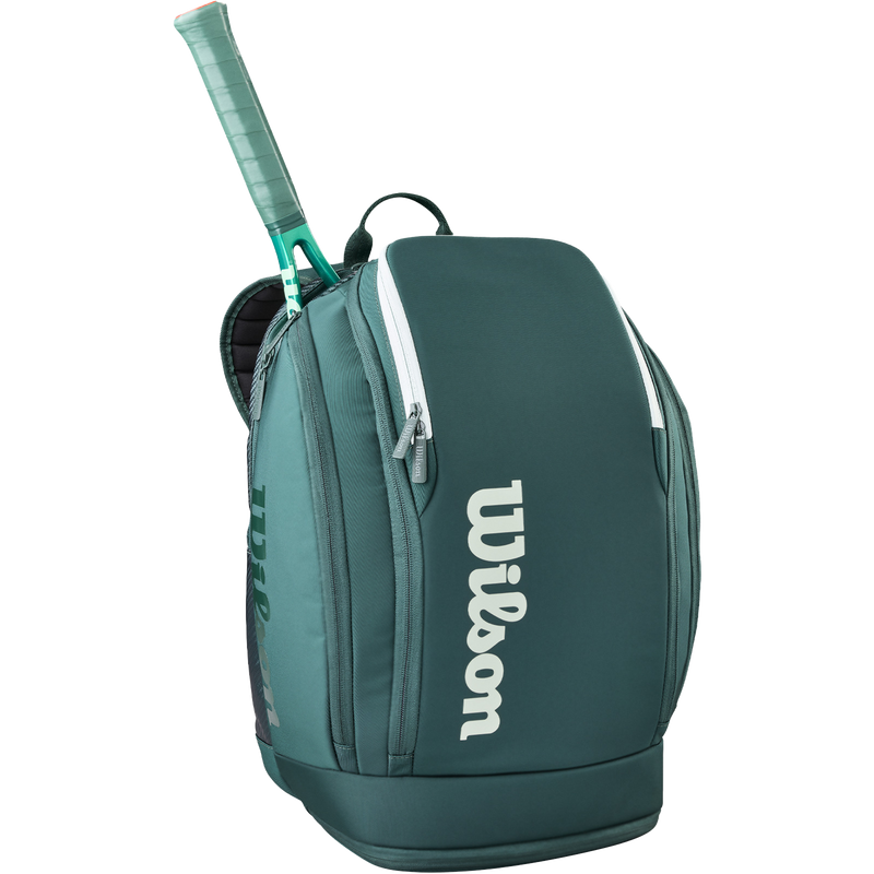 Blade V10 Backpack, Featured Image