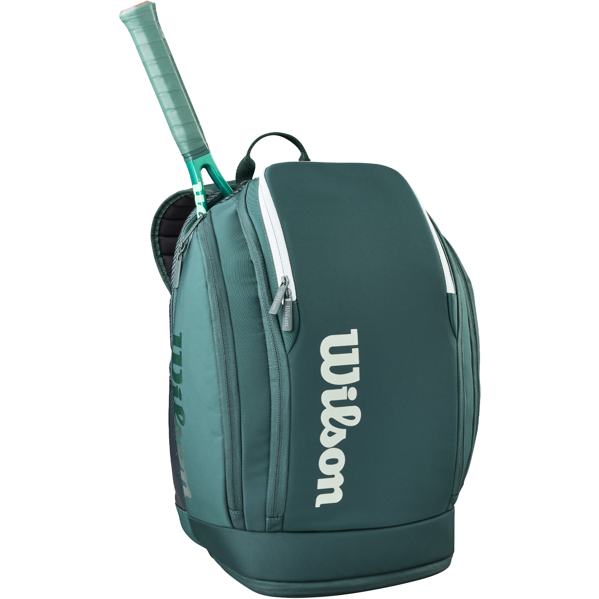 Blade V10 Backpack alternate view