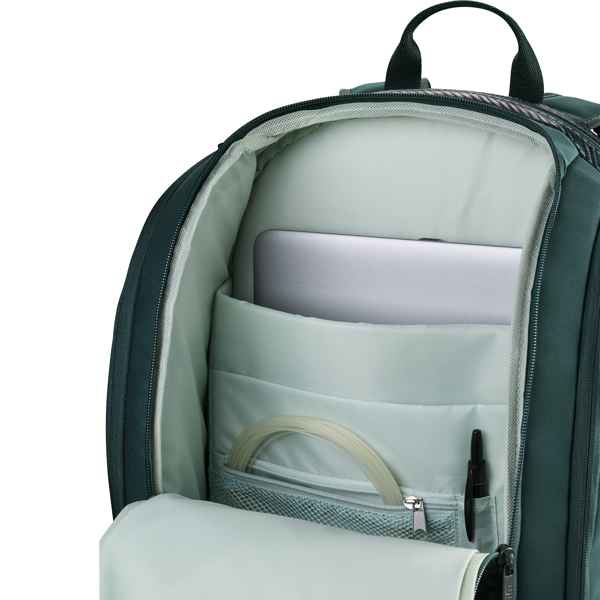 Blade V10 Backpack alternate view