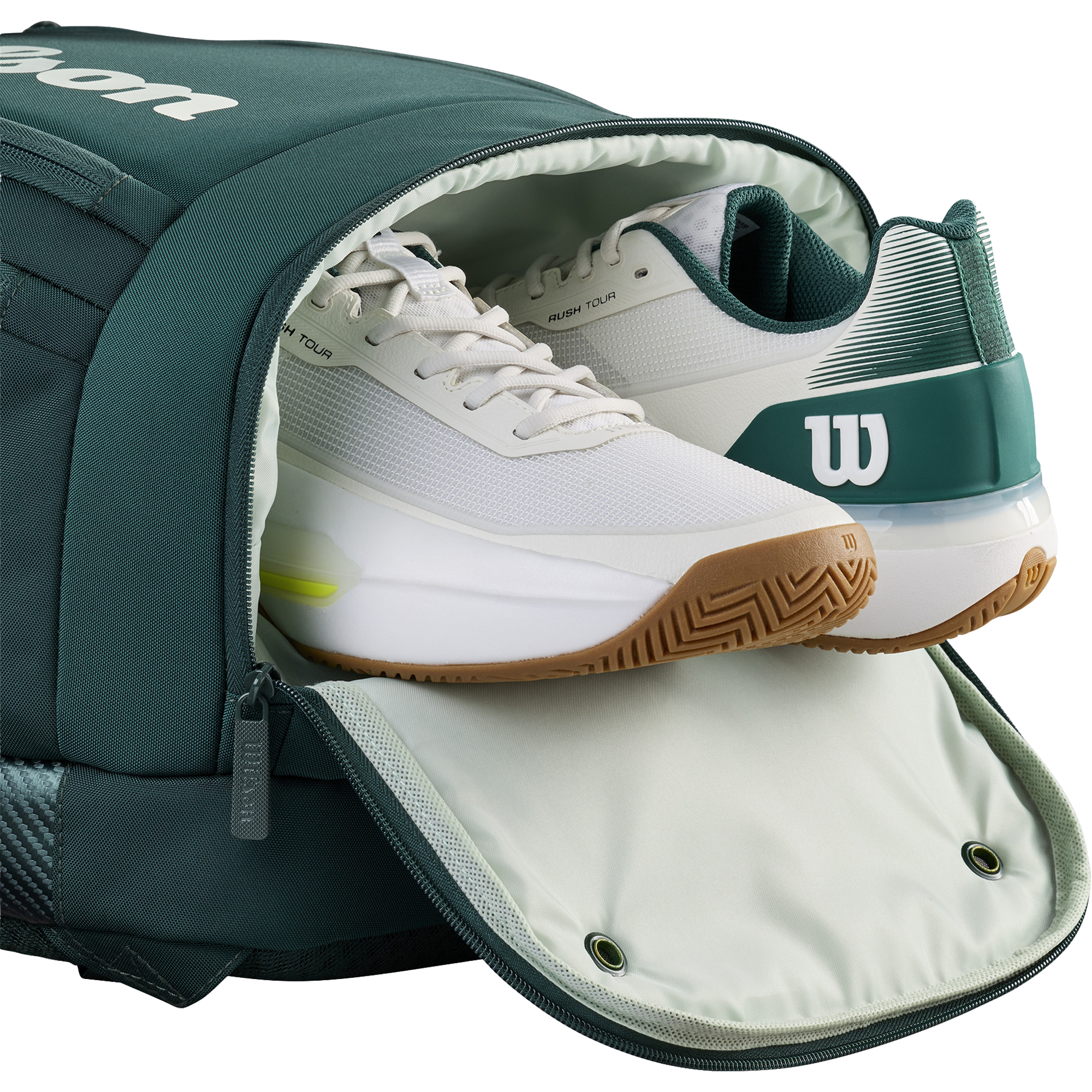 Blade V10 Backpack alternate view