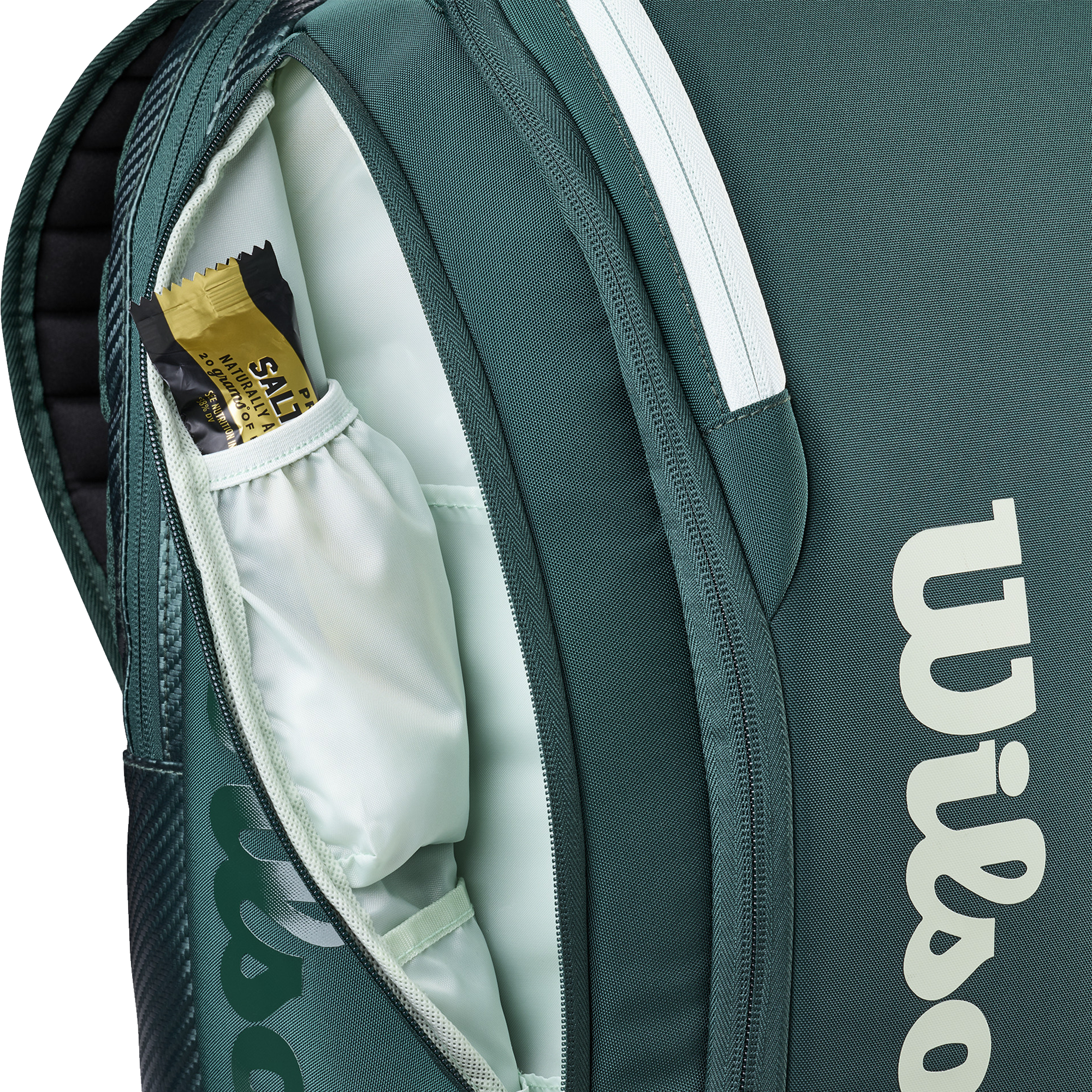 Blade V10 Backpack alternate view