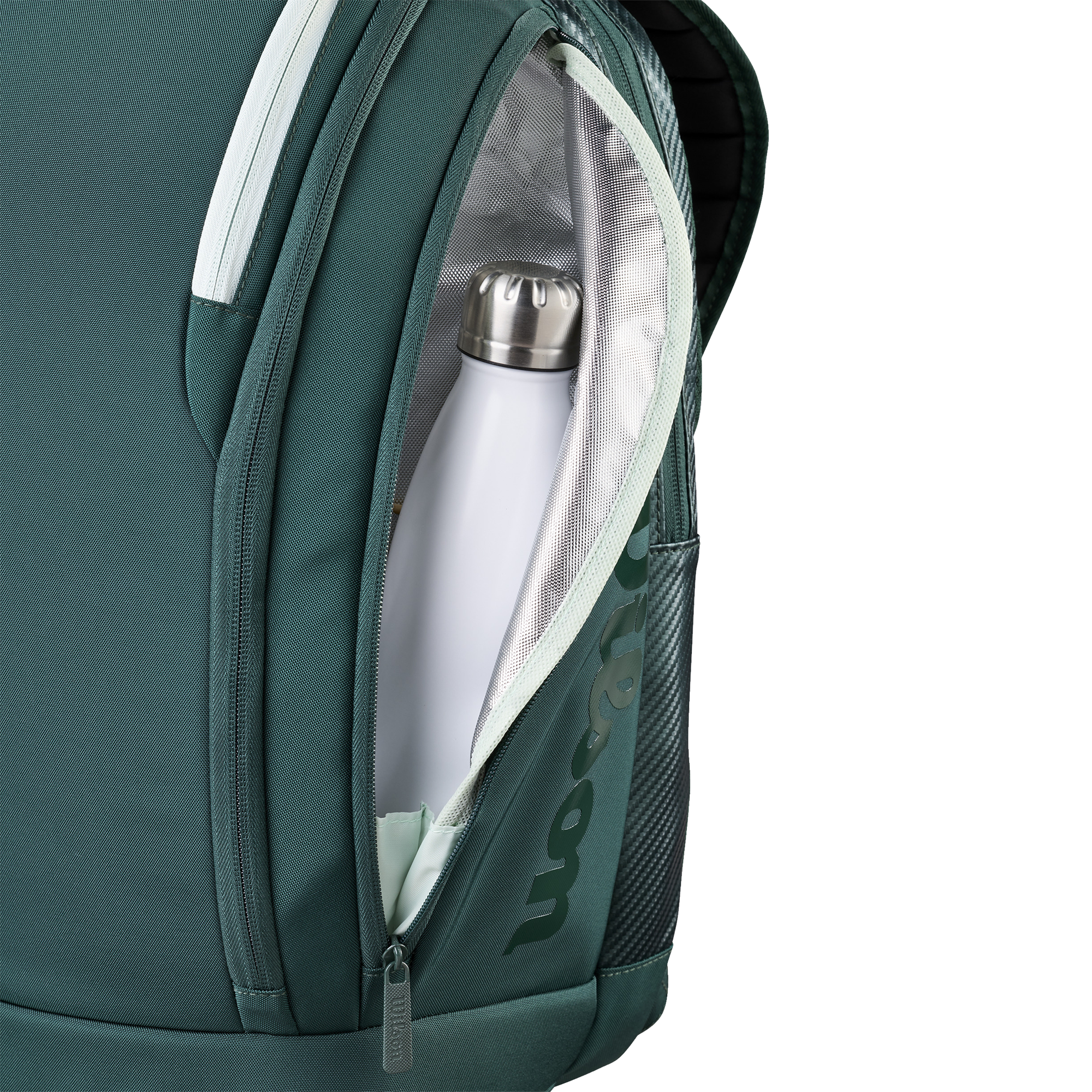Blade V10 Backpack alternate view