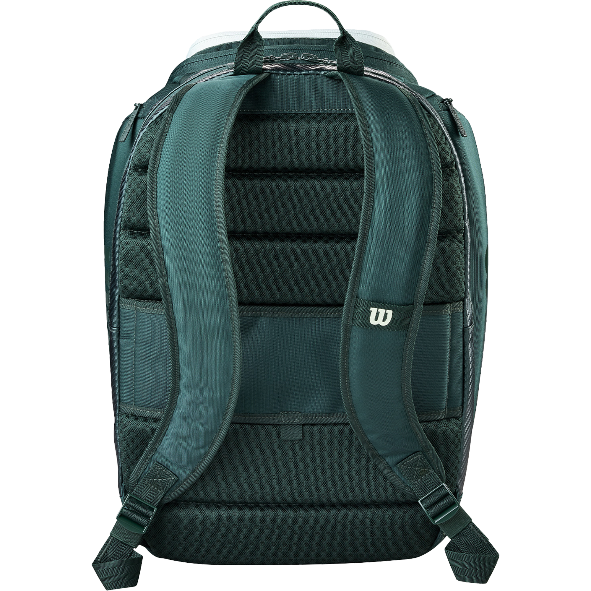 Blade V10 Backpack alternate view
