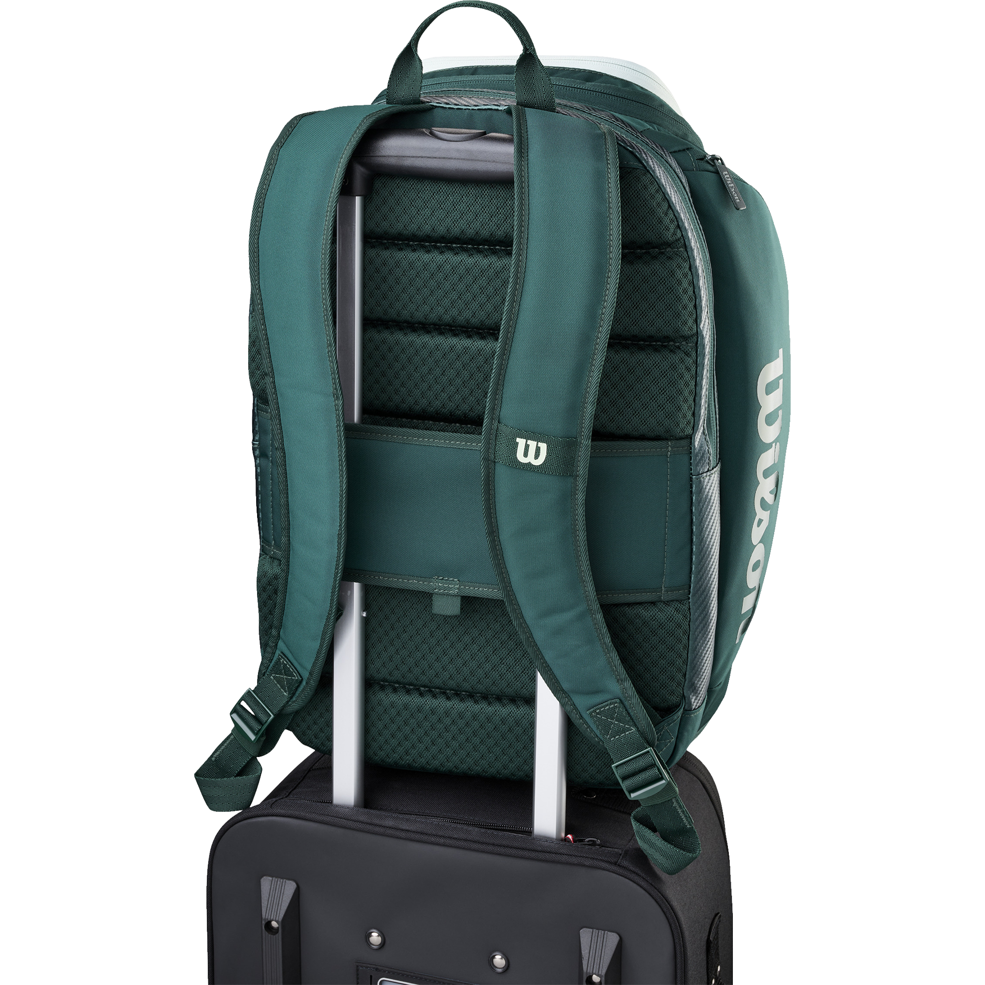 Blade V10 Backpack alternate view