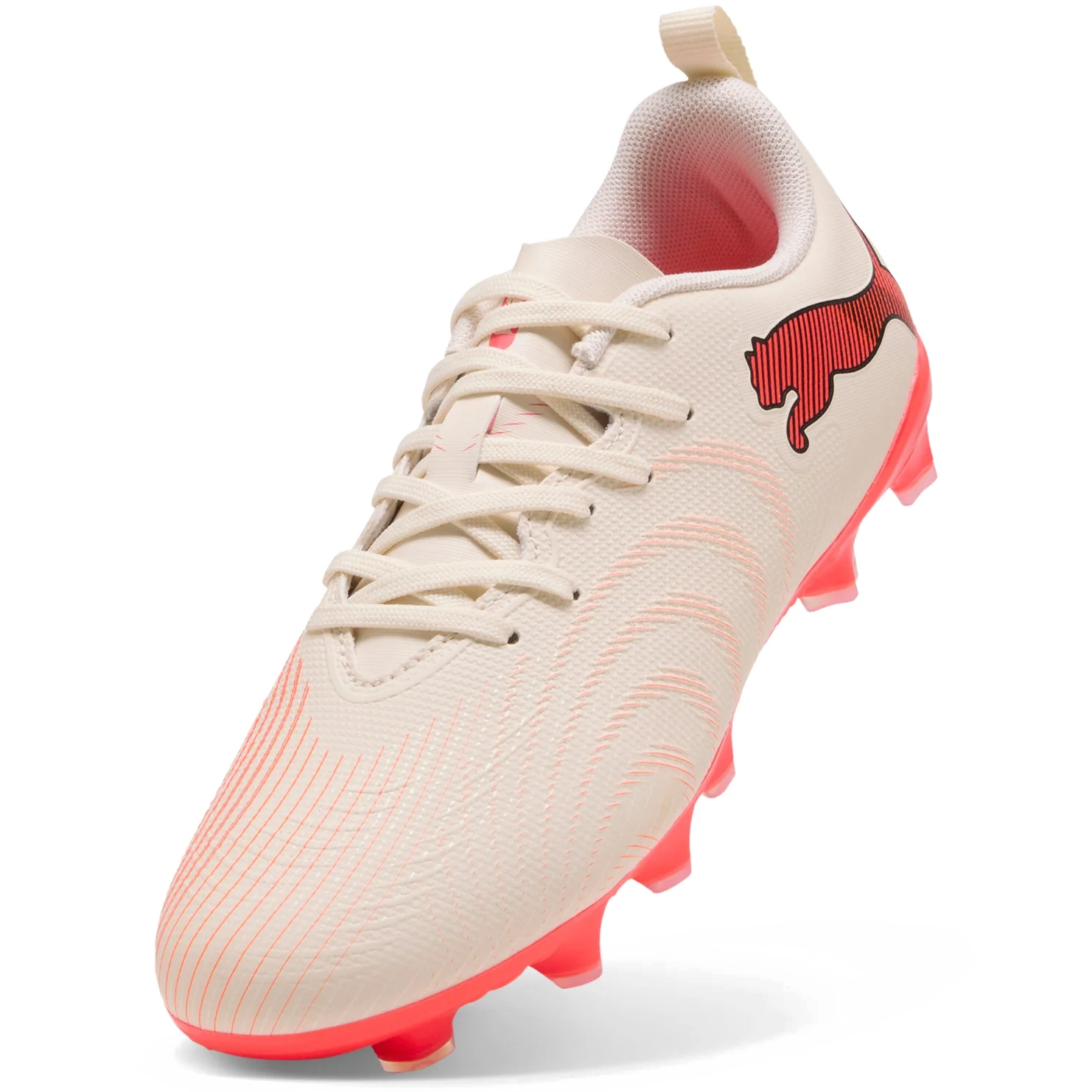 Youth Future 9 Play FG/AG alternate view
