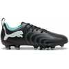 02-Puma Black/Intense Mint/Puma White