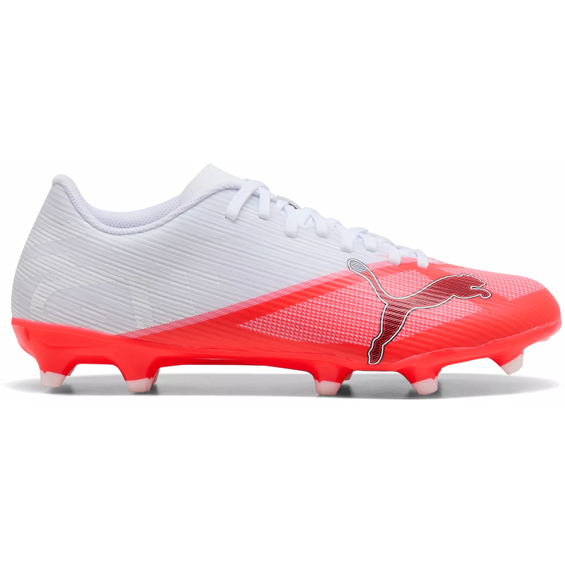 Youth Ultra 7 Play FG/AG, Featured Image