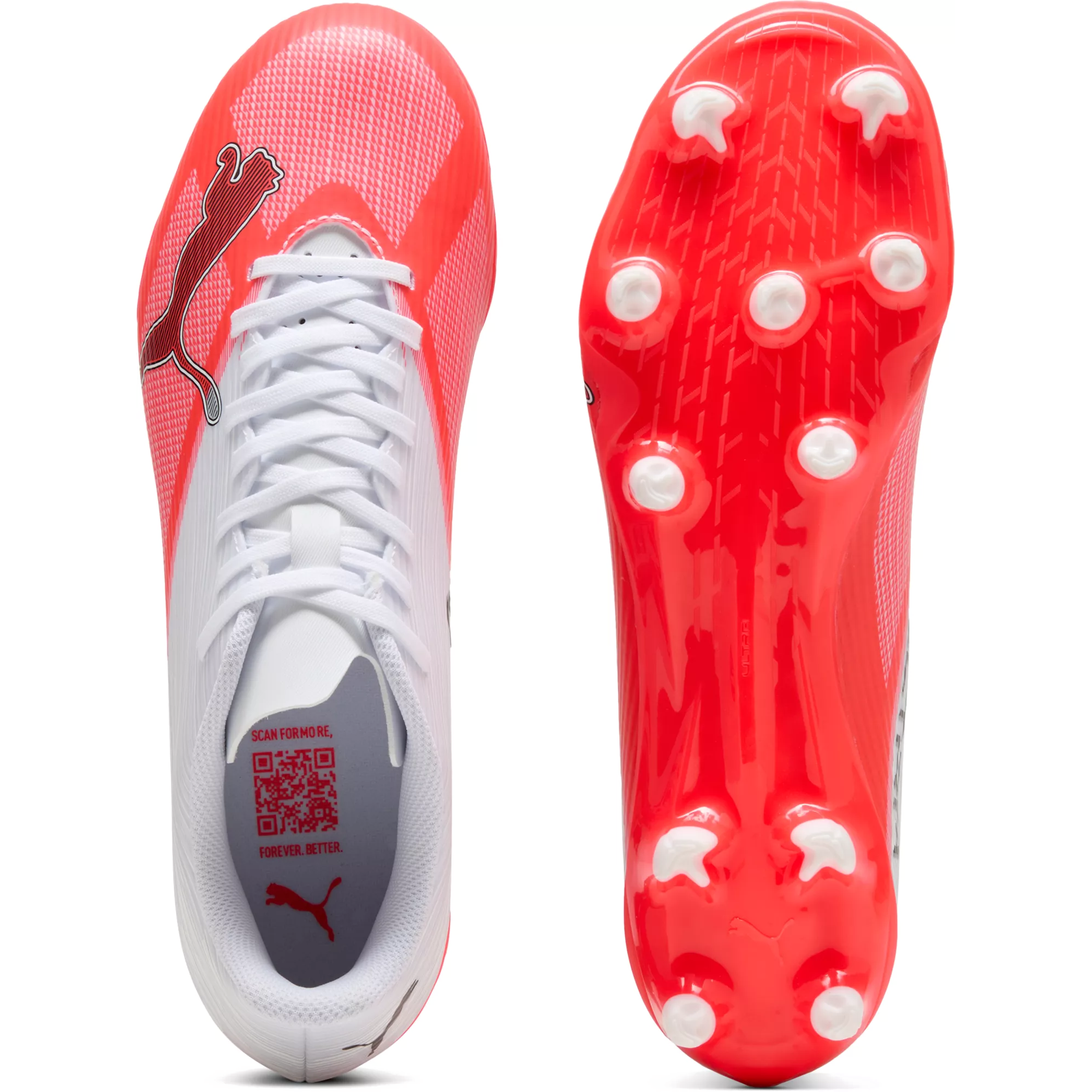Youth Ultra 7 Play FG/AG alternate view