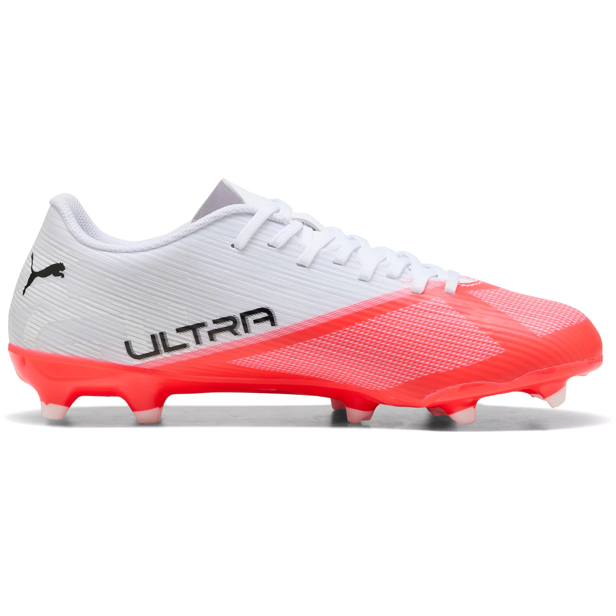 Youth Ultra 7 Play FG/AG alternate view
