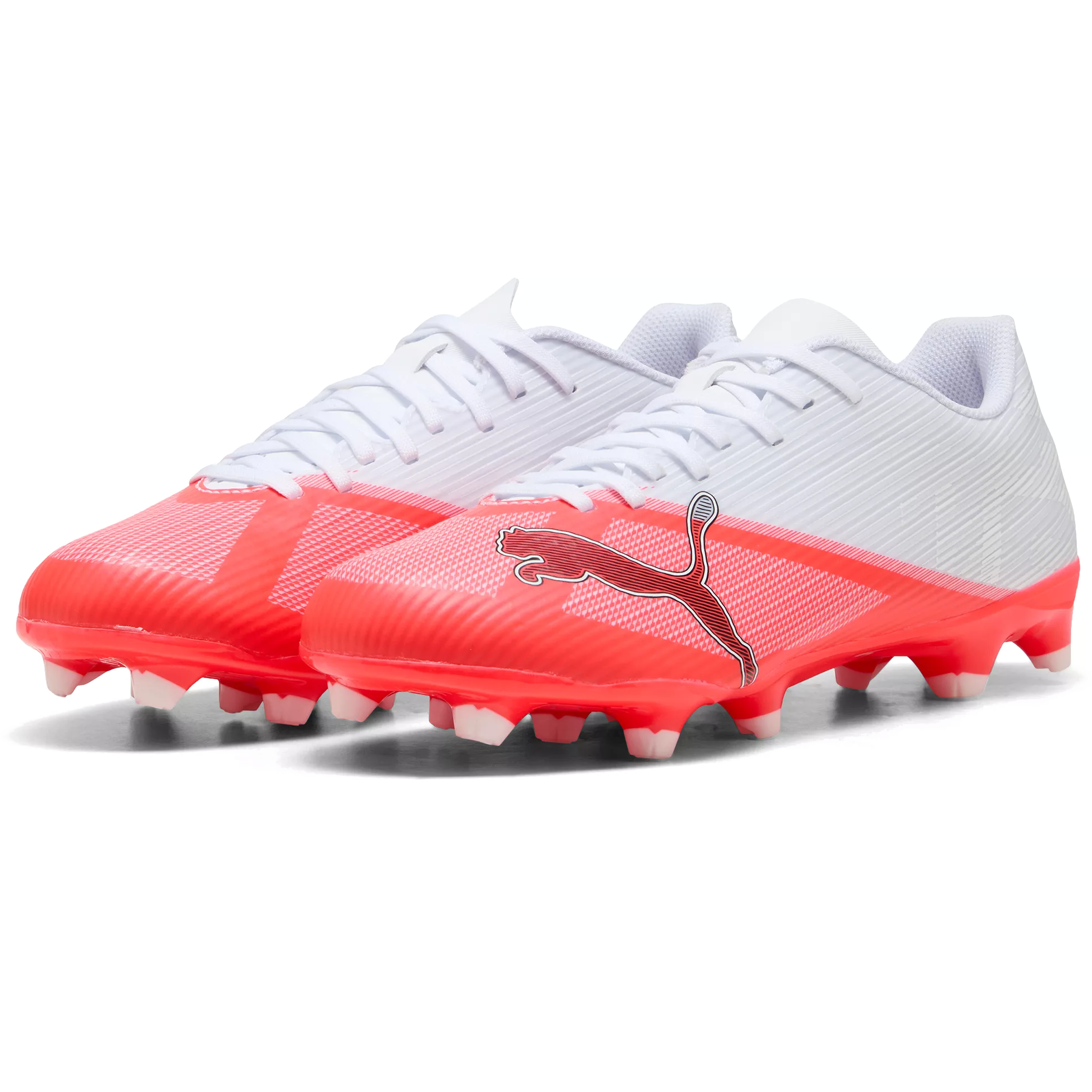 Youth Ultra 7 Play FG/AG alternate view