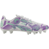 08-Puma White/Purple Glimmer/Mint Jelly