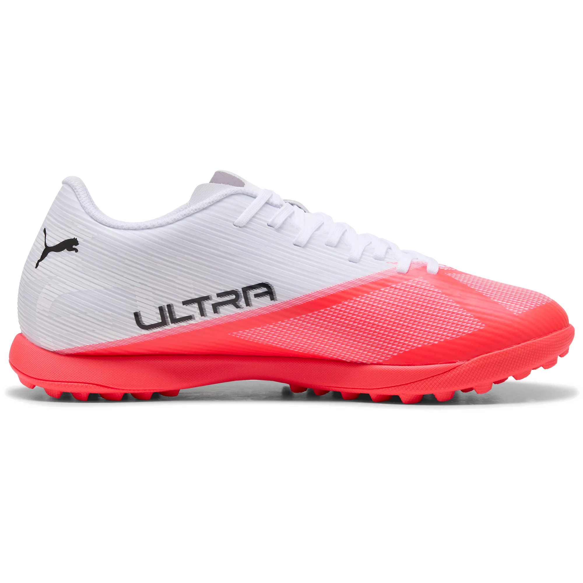 Youth Ultra 7 Play TT alternate view