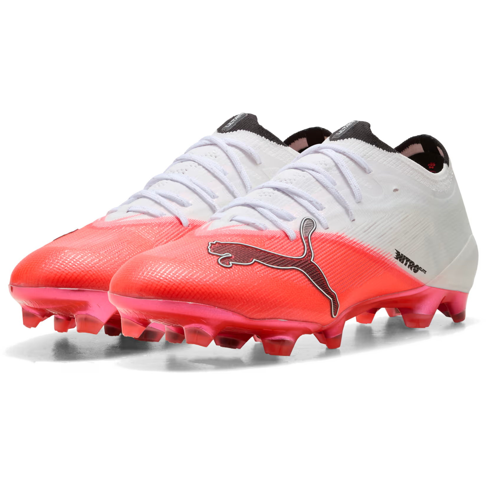 Ultra Nitro 7 Ultimate FG alternate view