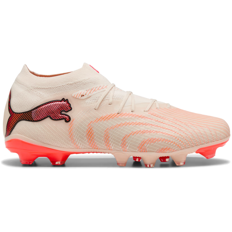 Future 9 Pro FG/AG, Featured Image