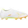 01-Puma White/Yellow Alert/Heat Fire