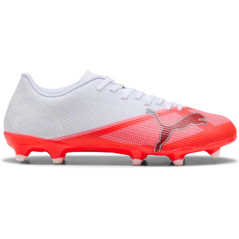Ultra 7 Play FG/AG, Featured Image