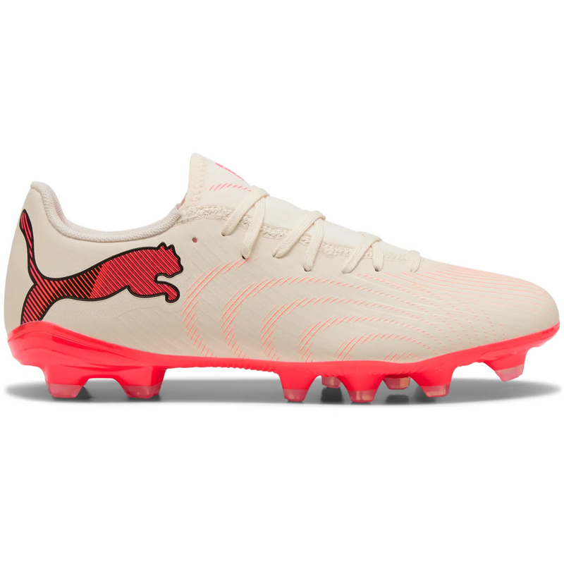Future 9 Play FG/AG, Featured Image