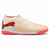 01-Sugared Almond/White/Ultra Red/Black