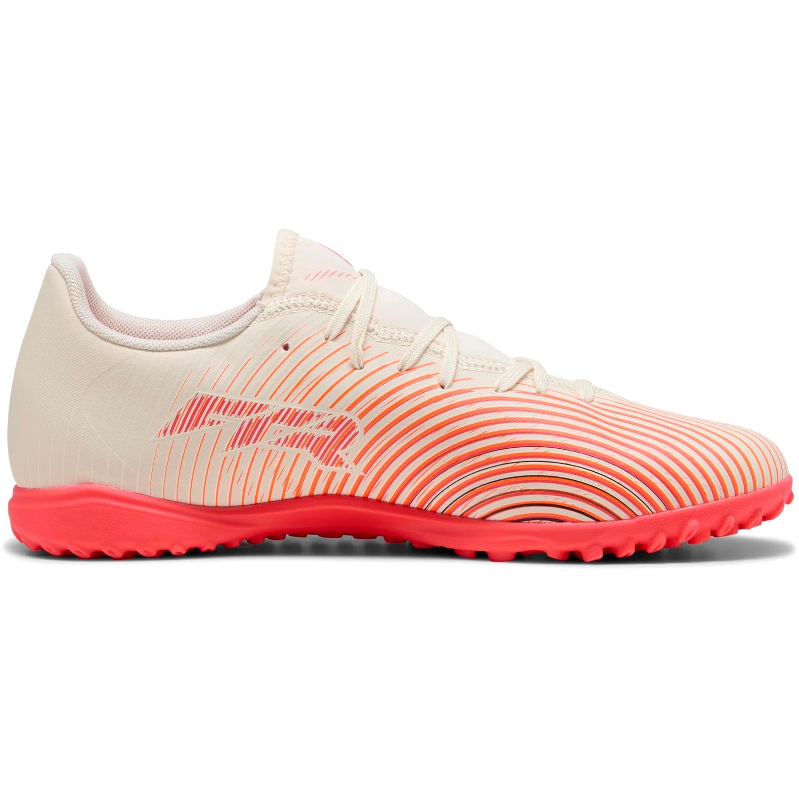 Future 9 Play TT alternate view