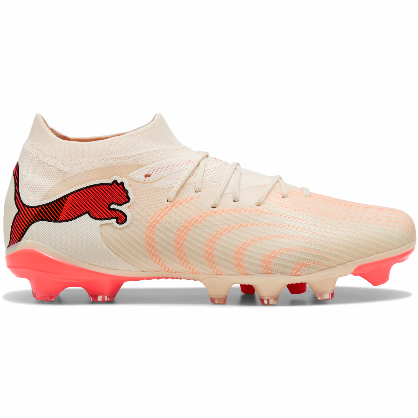 Women's Future 9 Match FG/AG alternate view